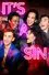 Season Poster