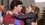 Episode Thumbnail