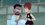Episode Thumbnail