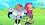 Episode Thumbnail