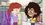 Episode Thumbnail