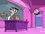 Episode Thumbnail