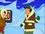Episode Thumbnail