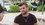 Episode Thumbnail