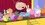 Episode Thumbnail