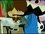 Episode Thumbnail