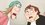 Episode Thumbnail