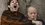 Episode Thumbnail