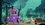 Episode Thumbnail