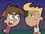 Episode Thumbnail