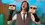 Episode Thumbnail