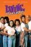 Season Poster