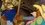 Episode Thumbnail