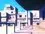 Episode Thumbnail