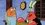 Episode Thumbnail