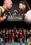 Season Poster