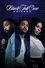 Season Poster