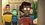 Episode Thumbnail