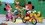 Episode Thumbnail