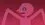 Episode Thumbnail