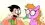 Episode Thumbnail