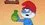 Episode Thumbnail