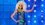 Episode Thumbnail