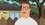 Episode Thumbnail