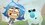 Episode Thumbnail