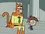 Episode Thumbnail