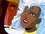 Episode Thumbnail