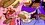Episode Thumbnail