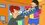 Episode Thumbnail