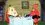 Episode Thumbnail