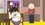 Episode Thumbnail