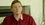 Episode Thumbnail