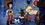 Episode Thumbnail