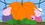 Episode Thumbnail