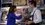 Episode Thumbnail