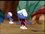 Episode Thumbnail