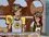 Episode Thumbnail