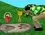 Episode Thumbnail