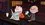 Episode Thumbnail