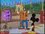 Episode Thumbnail