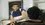 Episode Thumbnail