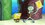 Episode Thumbnail