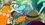 Episode Thumbnail