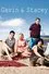 Season Poster