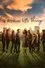 Season Poster