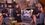 Episode Thumbnail